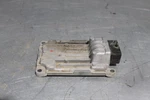 2018 Arctic Wildcat 700 Trail Ecu Computer Controller Unit Ecm Cdi 0430-083. Fixed Price $399.90.