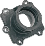 Kimpex - 301740 Carburetor Mounting Flange Arctic Thundercat 1000 Ext 600. Fixed Price $53.99.