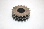 88 Yamaha Phazer PZ480M Oem Chain Dr Sprocket 17T 8U9-17693-20-00 SY44. Fixed Price $42.99.