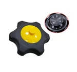 Oil Cap EPISOC3 0710-0206 378456. Fixed Price $35.35.