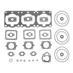 Spi Top End Gasket Kit #09-710246 For Yamaha SRX700/SRX600. Fixed Price $75.32.