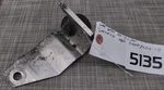 Left Rear Engine Bracket -2000 Arctic Cat Zl 580 P/n 0608-235. Fixed Price $39.62.