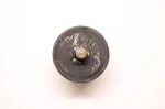 Oem Arctic Cat 0608-139 Right Rear Motor Mount Nos. Fixed Price $22.99.