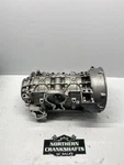 Used Polaris Crankcase Assembly 2019-23 650-850 Oem # 2208236. Fixed Price $522.50.