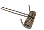 2010 Ski-doo Summit 800 163" Xp Rear Suspension Torsion Set. Fixed Price $37.95.