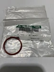 Ring Cylinder Head - 2000 Polaris. Fixed Price $13.99.