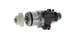 Yamaha Oil Pump Assy 3L5-13101-01-00 Oem New. Fixed Price $253.51.