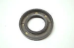 Polaris Pure Oem Nos Atv Gearcase Oil Seal 3231507. Fixed Price $16.95.