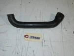 Arctic Cat - 2003 Mountain 800 Efi 144 Front Heat Exchanger Crossover Hose. Fixed Price $24.95.