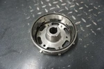 2006-2010 Yamaha Oem Flywheel Rotor Ass'y Apex Mountain. Fixed Price $59.95.