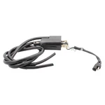 Kimpex Ignition Coil Fits Ski-doo, Arctic Cat, Moto-ski 01-143-11. Fixed Price $76.93.