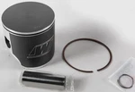Wiseco Piston 78MM Std Ski-doo Legend 700 03-04. Fixed Price $184.11.