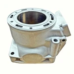 Arctic Cat 800 Oem Cylinder Std 88J1 3005-778 2001-2002 Mountain Zr Zl. Fixed Price $485.99.