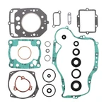 Vertex Complete Gasket Kit With Seals 811452. Fixed Price $58.89.
