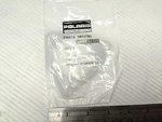 Gasket, Exhaust ---- Polaris Nos. Fixed Price $18.99.
