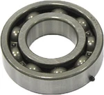 SP1 Crankshaft Bearing SM-09248. Fixed Price $25.06.