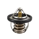 Arctic 3007-182 Water Thermostat Bearcat Sno Pro Xf Zr 1100. Fixed Price $67.31.
