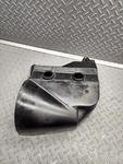 Air Shroud 8DJ-12651-00-00 Yamaha Phazer 1999-2001 500 Snowmobile. Fixed Price $55.99.