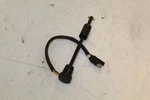 2014 Polaris Indy 550 Engine Oil Level Sensor 2412239. Fixed Price $17.99.