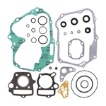 Vertex Complete Gasket Kit With Seals 811209. Fixed Price $88.72.