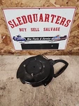 Ski Doo Recoil Starter Assembly Grand Touring Summit 420888212. Fixed Price $78.99.