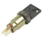 Spi Ignition Switch For Polaris Many 1977-2007 Manual Start Replaces 4110038. Fixed Price $19.95.