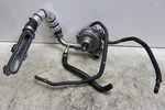 2011-2018 Yamaha Apex Engine Water Pump Coolant 8FA-12421-00-00. Fixed Price $99.99.