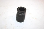 06 Polaris Fst Oem Coolant Hose Connector Tube/manifold 5412852 Q2730. Fixed Price $14.99.