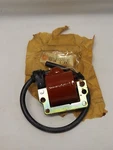 Nos Yamaha 810-82320-41-00 Ignition Coil Assembly SW396 SP396 SL338 EW433 SW433. Fixed Price $66.66.