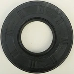 Vertex Oil Seal S/m 35X72X7 501562. Fixed Price $14.01.