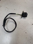 Ski Doo Used Oem Trigger Pick Up Coil Assembly 420966844 Freeride Mxz Renegade. Fixed Price $12.99.