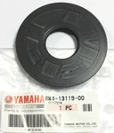 1983-1985 Yamaha Snowmobile SR540 Vmax SS440 Oem Grease Seal 8K4-13119-00-00. Fixed Price $31.79.