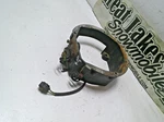 Arctic Thundercat 900 Zrt 800 Snowmobile Engine Mag Housing Recoil Mount. Fixed Price $45.00.