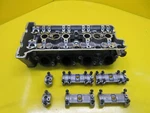 Yamaha RX1 RX-1 Le Mountain Engine Motor Cylinder Head 8FA-11102-01-00. Fixed Price $189.99.