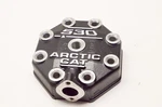 Oem Arctic Cat 3003-696 Cylinder Head 530 L/c Nos. Fixed Price $69.95.