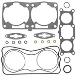 Vertex-winderosa Top End Gasket Kit #710306 Polaris. Fixed Price $88.19.