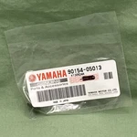 New Genuine Yamaha 90154-05013 Electrical Rivet. Fixed Price $14.72.