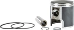 09-751-02 T-moly Series Piston Kit 0.50MM Oversize 62.50MM. Fixed Price $56.91.