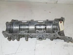 Polaris - 1997 Xlt Crankcase Lower 3084669. Fixed Price $19.95.