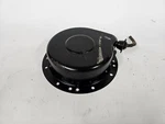 1999 Arctic Cat Zr 500 Efi Engine Hand Pull Start Recoil Assy 3006-915. Fixed Price $65.00.
