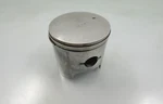 1991-1993 Arctic Wildcat 700 Oem Std Piston 3005-228. Fixed Price $34.95.