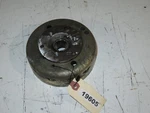 Polaris - 1997 Xlt Limited Flywheel / Rotor 3085467 FP8314. Fixed Price $39.95.