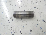 Arctic Cat Snowmobile 1991-2005 Ext Zrt 550 580 800 Piston Pin 3003-767. Fixed Price $18.87.