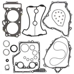Vertex Complete Gasket Set For 2014-2018 Yamaha PZ50XT Phazer Xtx Snowmobile. Fixed Price $191.92.