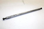 2002 Yamaha Sx Viper Oem Front Torque Arm Upper Shaft 8CR-47465-00-00 SY83. Fixed Price $14.99.