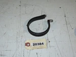 Arctic Cat 1999 Zrt 600 Coolant Tank Clamp Qty 0623-761. Fixed Price $9.95.