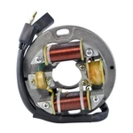 Stator For Arctic Cat Carb L/c Jag 440 Panther 1996 Oem# 3005-560. Fixed Price $273.89.