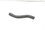 1998 Arctic Cat Zl 500 Oem Engine/coolant Tank Hose 0610-221. Fixed Price $14.99.