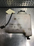 1980 Ski-doo Citation 4500 377CC Oil Tank T393. Fixed Price $37.95.