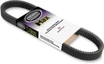 Ultimax Snowmobile Cvt Clutch Drive Belt Arctic Cat Panther 5000 77-78. Fixed Price $78.51.
